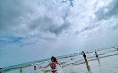 极品美女在身边